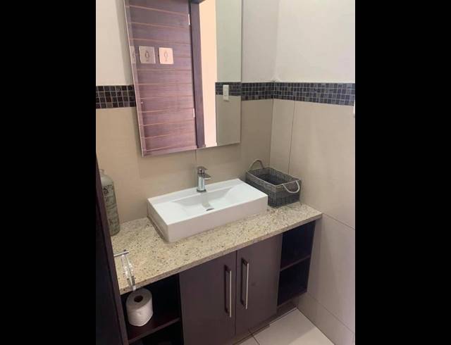 OFFICE PROPERTY TO RENT IN MOKOPANE CENTRAL